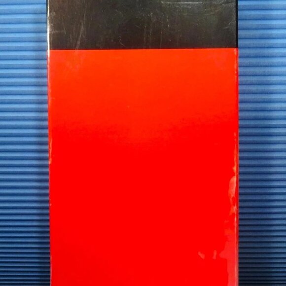 2005 Kellogg’s Disney Theme Parks Event Wobbler Collection Sealed in Box - Picture 3 of 5